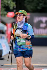 BIB: 
                            <button type="button" onclick="openModal(25181516)" class="btn btn-primary btn-sm float-right btn-popup" data-toggle="modal" data-target=".modal-high-quality">
                        <i class="fas fa-shopping-cart"></i> Add to Cart
                    </button>
                                            <button type="button" onclick="isThisMe(25181516, true)" class="btn btn-success btn-sm float-right btn-popup btn-isme hidden" data-toggle="tooltip" data-placement="bottom" title="นี่คือรูปของคุณใช่ไหม คลิกที่นี่เพื่อเอาเข้าอัลบั้ม">
                        <i class="fas fa-plus"></i> Add to album
                    </button>
                    <button type="button" onclick="isThisMe(25181516, false)" class="btn btn-warning btn-sm float-right btn-popup btn-isnotme hidden">
                        <i class="fas fa-ban"></i> Remove from album
                    </button>